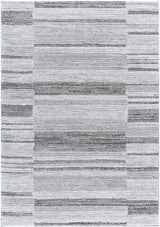 Tayla Shag Area Rug - Clearance - Ornate Home