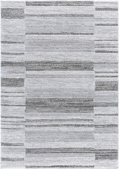 Tayla Shag Area Rug - Clearance - Ornate Home