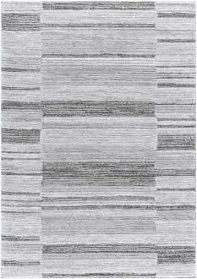 Tayla Shag Area Rug - Clearance - Ornate Home