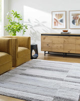 Tayla Shag Area Rug - Clearance - Ornate Home