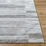 Tayla Shag Area Rug - Clearance - Ornate Home