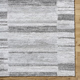 Tayla Shag Area Rug - Clearance - Ornate Home