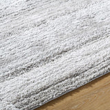 Tayla Shag Area Rug - Clearance - Ornate Home