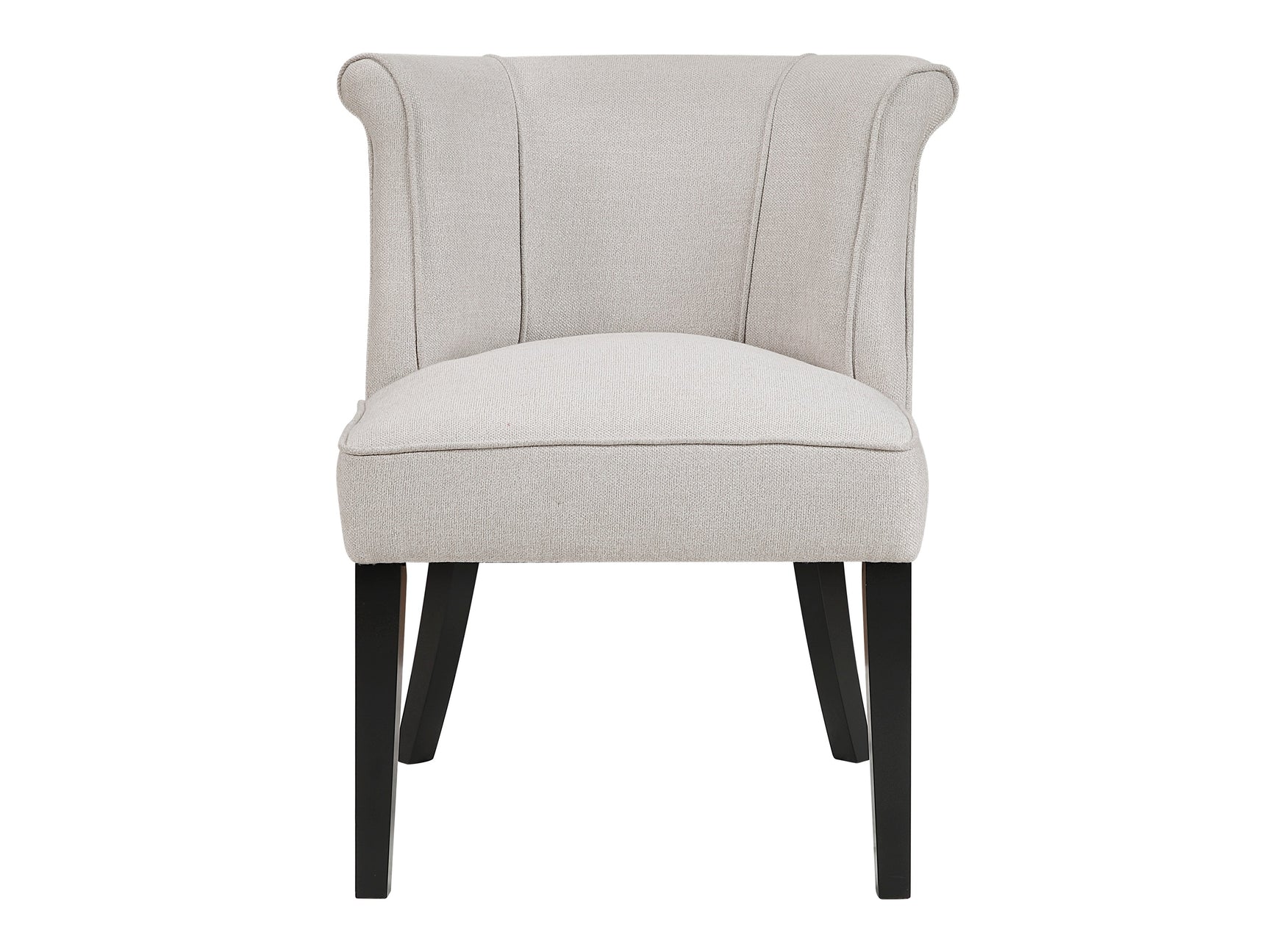 Taylor Beige Accent Chair - Ornate Home