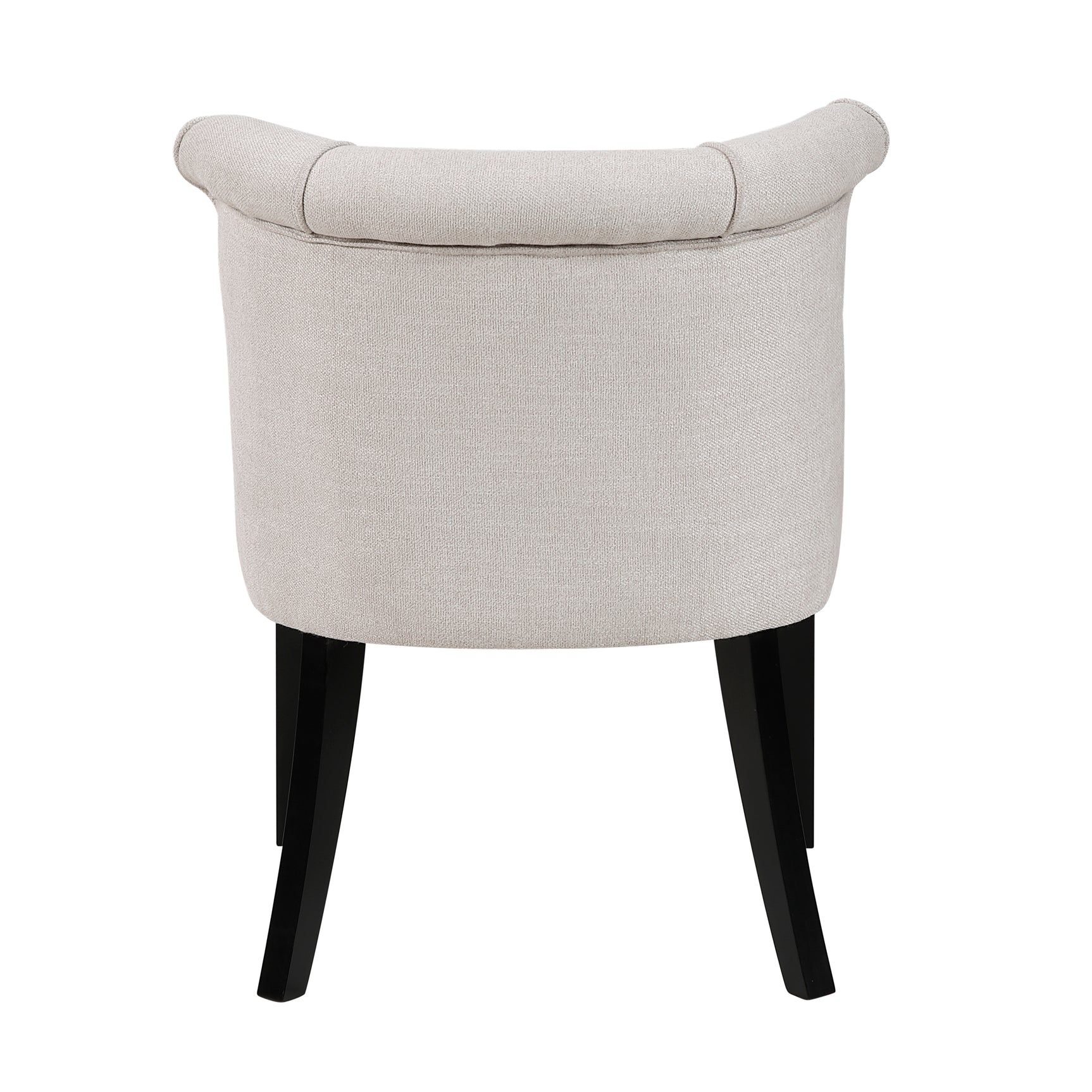 Taylor Beige Accent Chair - Ornate Home