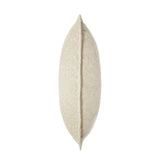 Taylor Linen 26" Euro Sham - Ornate Home