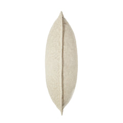 Taylor Linen 26" Euro Sham - Ornate Home