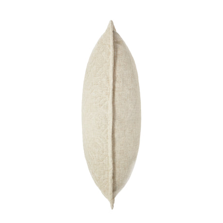 Taylor Linen 26" Euro Sham - Ornate Home