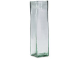Taylow Green Vase (Online Special Price) (15''H) - Ornate Home