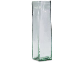 Taylow Green Vase (Online Special Price) (15''H) - Ornate Home