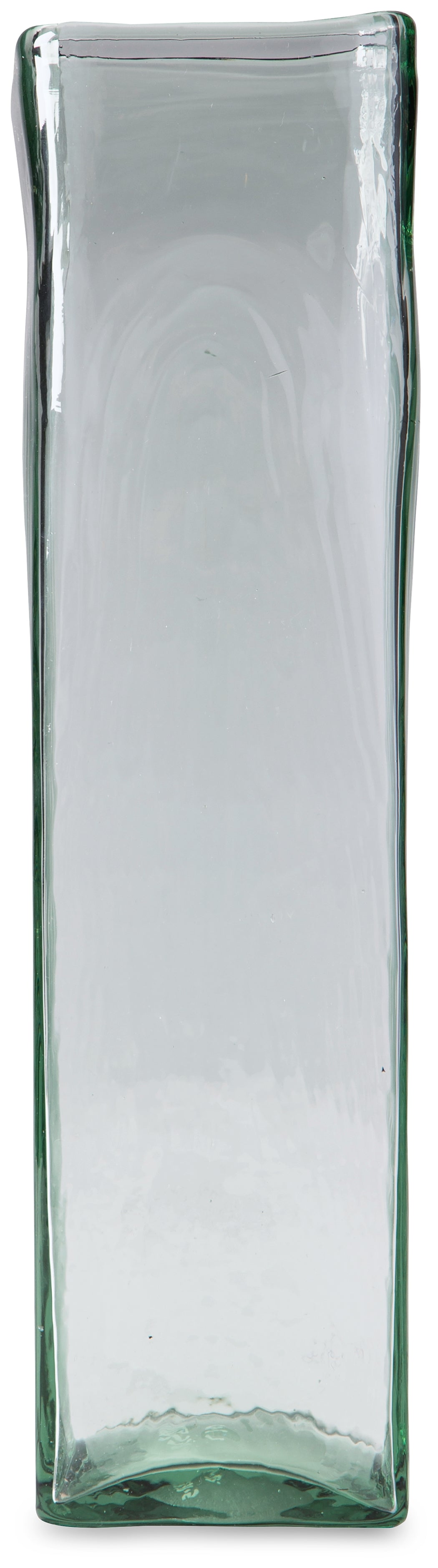 Taylow Green Vase (Online Special Price) (15''H) - Ornate Home