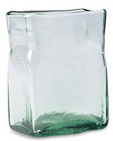 Taylow Green Vase (Set of 3) (Online Special Price) - Ornate Home