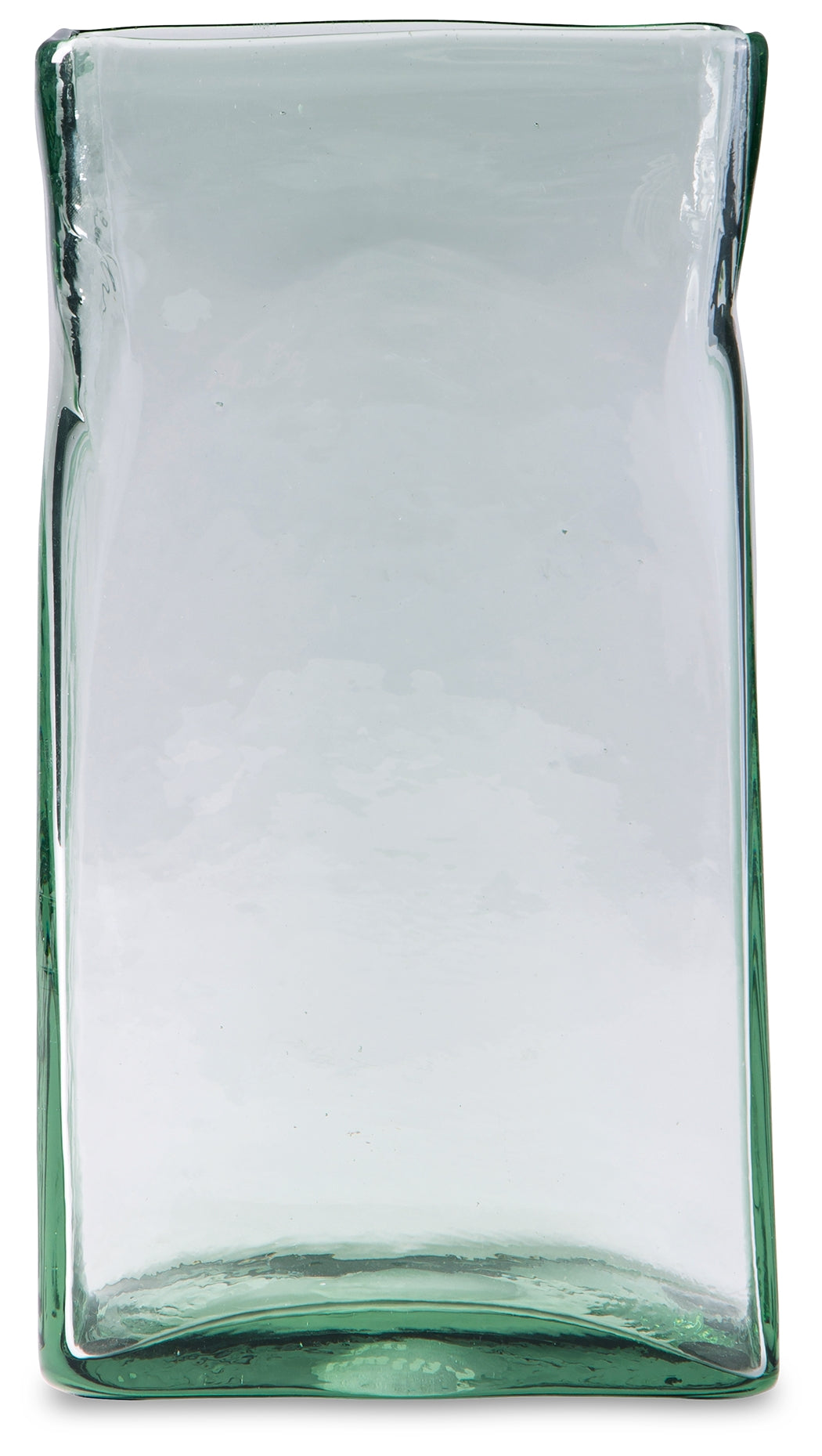 Taylow Green Vase (Set of 3) (Online Special Price) - Ornate Home