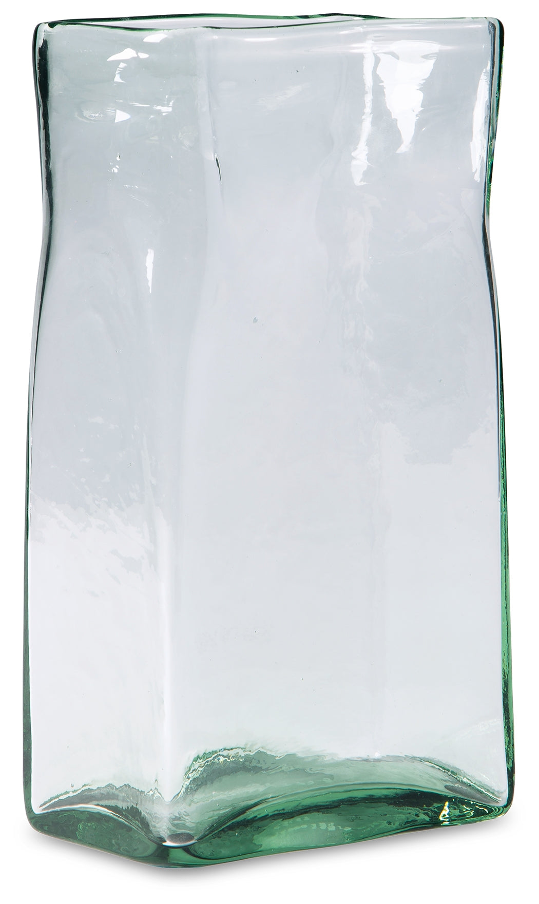 Taylow Green Vase (Set of 3) (Online Special Price) - Ornate Home