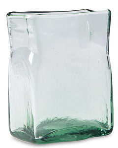 Taylow Green Vase (Set of 3) - Ornate Home