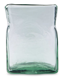 Taylow Green Vase (Set of 3) - Ornate Home