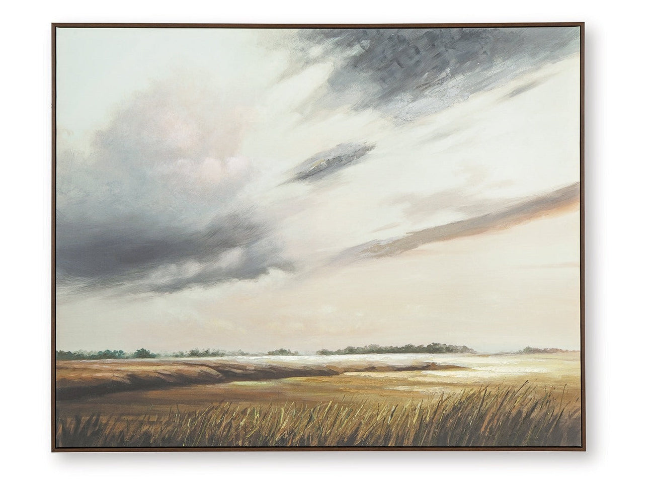 Taymen Multi Wall Art (Online Special Price) - Ornate Home