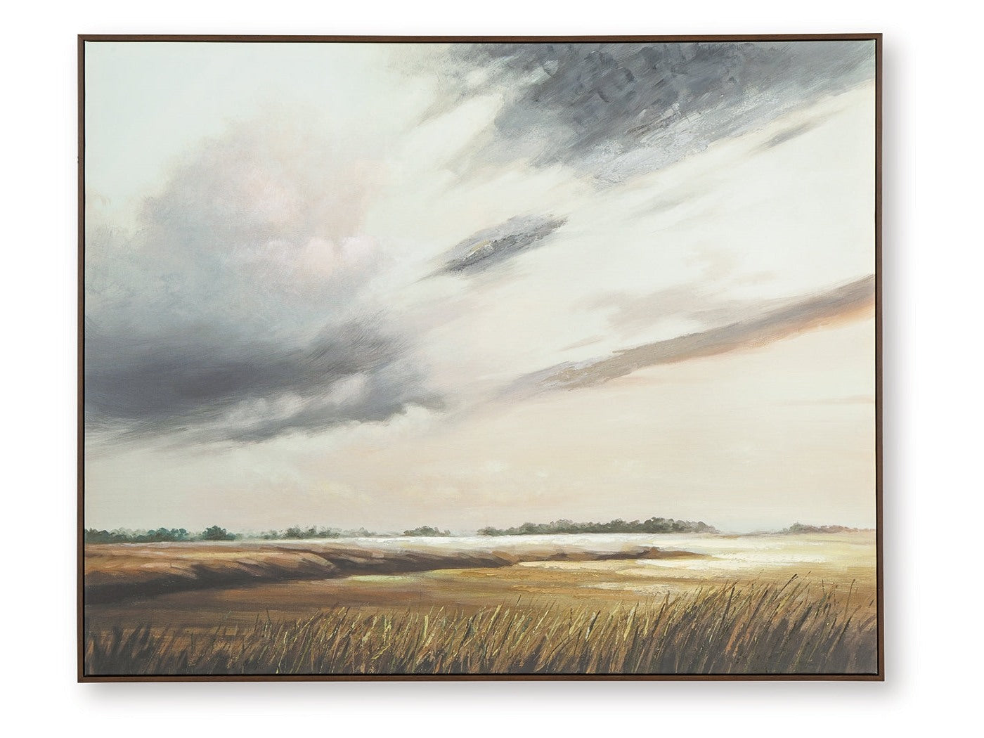 Taymen Multi Wall Art - Ornate Home