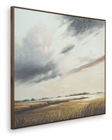 Taymen Multi Wall Art - Ornate Home