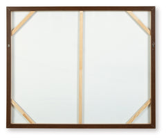 Taymen Multi Wall Art - Ornate Home