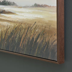 Taymen Multi Wall Art - Ornate Home