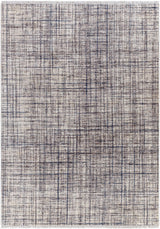 Taysan Area Rug - Clearance - Ornate Home