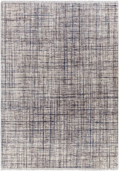Taysan Area Rug - Clearance - Ornate Home