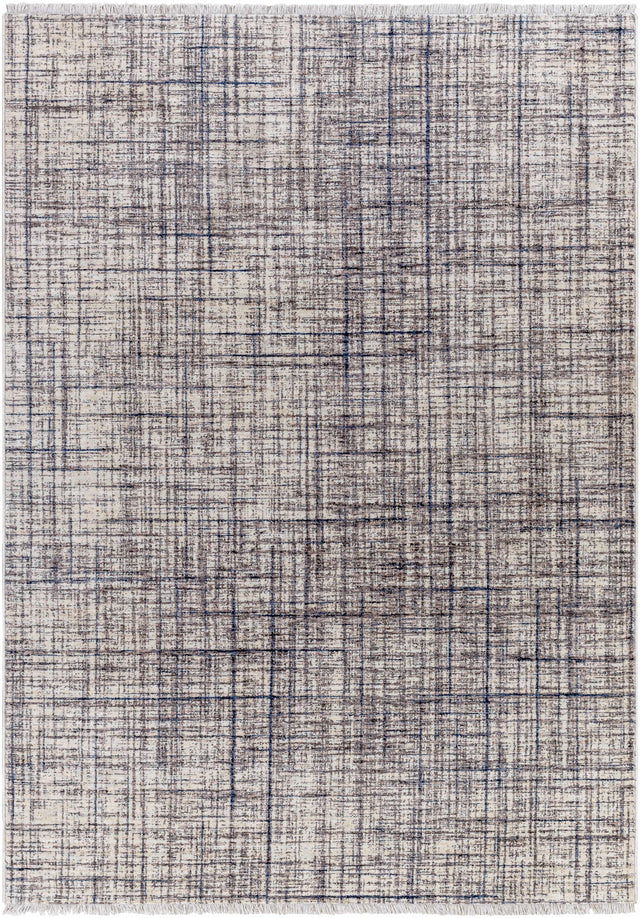Taysan Area Rug - Clearance - Ornate Home