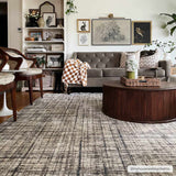 Taysan Area Rug - Clearance - Ornate Home