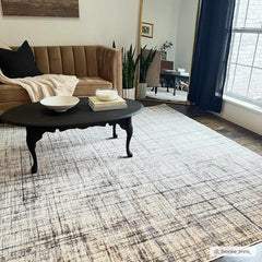 Taysan Area Rug - Clearance - Ornate Home
