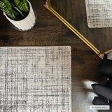 Taysan Area Rug - Clearance - Ornate Home