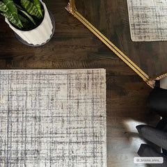 Taysan Area Rug - Clearance - Ornate Home