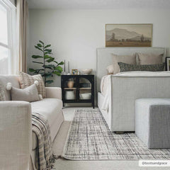 Taysan Area Rug - Clearance - Ornate Home