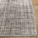 Taysan Area Rug - Clearance - Ornate Home