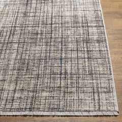 Taysan Area Rug - Clearance - Ornate Home