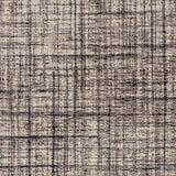 Taysan Area Rug - Clearance - Ornate Home
