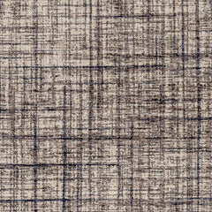 Taysan Area Rug - Clearance - Ornate Home