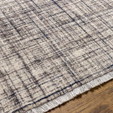 Taysan Area Rug - Clearance - Ornate Home