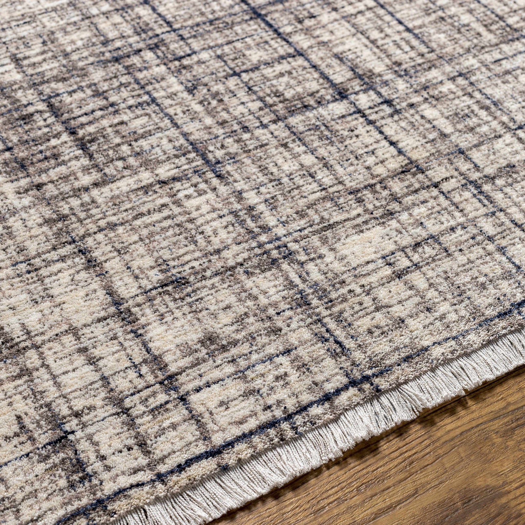 Taysan Area Rug - Clearance - Ornate Home