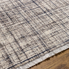 Taysan Area Rug - Clearance - Ornate Home