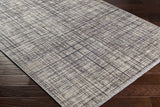 Taysan Area Rug - Clearance - Ornate Home