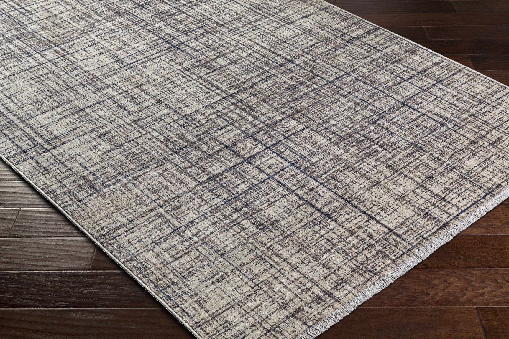 Taysan Area Rug - Clearance - Ornate Home