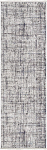 Taysan Area Rug - Clearance - Ornate Home
