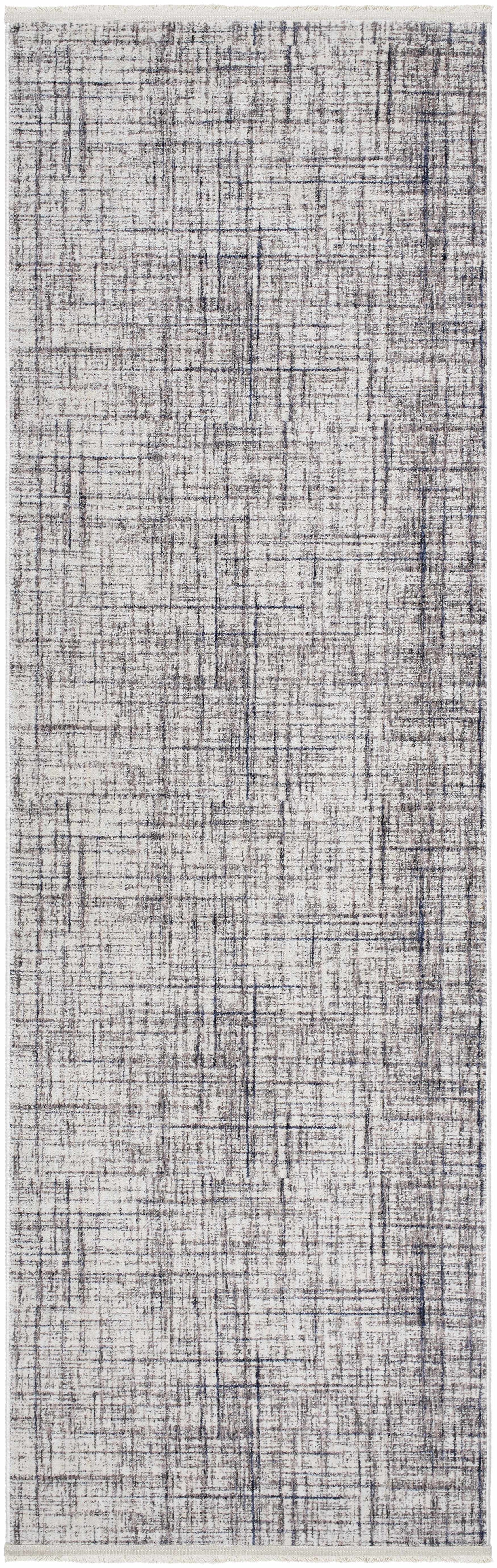 Taysan Area Rug - Clearance - Ornate Home