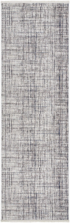 Taysan Area Rug - Clearance - Ornate Home