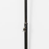 Tazb Gold Metal Conical Shade Wall Sconce