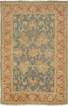 Tchula Clearance Rug - Clearance - Ornate Home
