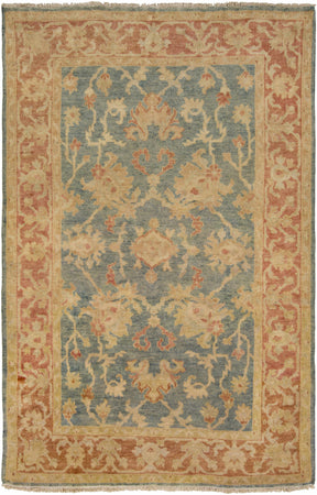 Tchula Clearance Rug - Clearance - Ornate Home
