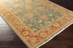 Tchula Clearance Rug - Clearance - Ornate Home