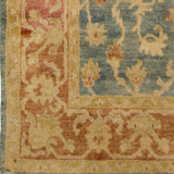 Tchula Clearance Rug - Clearance - Ornate Home